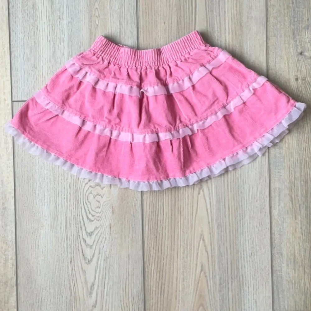 Gymboree this set